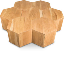 Load image into Gallery viewer, Eternal - Coffee Table Set
