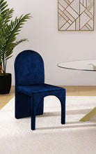 Load image into Gallery viewer, Summer - Dining Side Chair (Set of 2)
