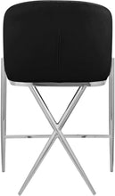 Load image into Gallery viewer, Xavier - Counter Stool
