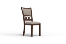 Load image into Gallery viewer, Gia - Dining Chairs
