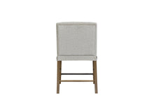 Load image into Gallery viewer, Tarrington - Upholstered Counter Stool (Set of 2)
