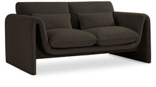 Load image into Gallery viewer, Sloan - Loveseat
