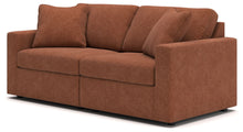 Load image into Gallery viewer, Modmax - Sectional - Spice
