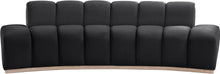 Load image into Gallery viewer, Jace - Sofa
