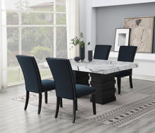 Load image into Gallery viewer, D139 - Dining Room Set
