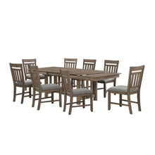 Load image into Gallery viewer, Harrisburg - Dining Table Set
