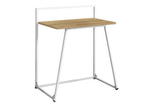 Load image into Gallery viewer, Computer Desk For Home Office, Functional Workspace Contemporary &amp; Modern

