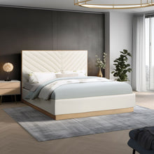 Load image into Gallery viewer, Casa - Bed

