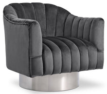 Load image into Gallery viewer, Farrah - Accent Chair
