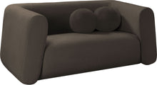 Load image into Gallery viewer, Abbington - Loveseat
