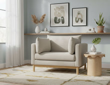 Load image into Gallery viewer, Langham - Chair

