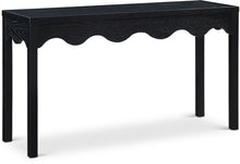 Load image into Gallery viewer, Fiora - Console Table
