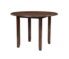 Load image into Gallery viewer, Gia - Table Set With 2 Chairs
