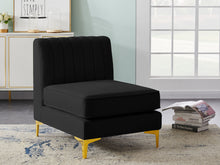 Load image into Gallery viewer, Alina - Armless Chair
