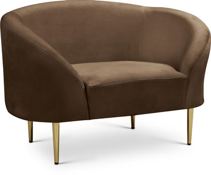 Ritz - Chair