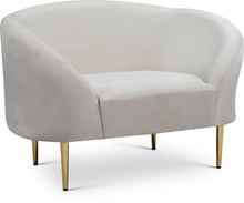 Load image into Gallery viewer, Ritz - Chair
