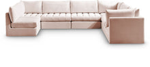 Load image into Gallery viewer, Jacob - Modular Sectional
