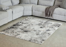 Load image into Gallery viewer, Langwell - Rug
