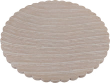Load image into Gallery viewer, Petalia - Indoor/Outdoor Table
