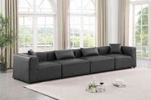 Load image into Gallery viewer, Cube - Modular 4 Seat Sofa
