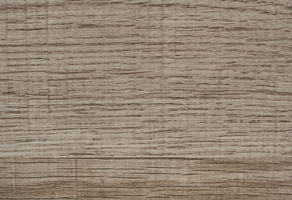 Seville - Full Bed - Brown / Natural