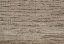 Load image into Gallery viewer, Seville - Full Bed - Brown / Natural

