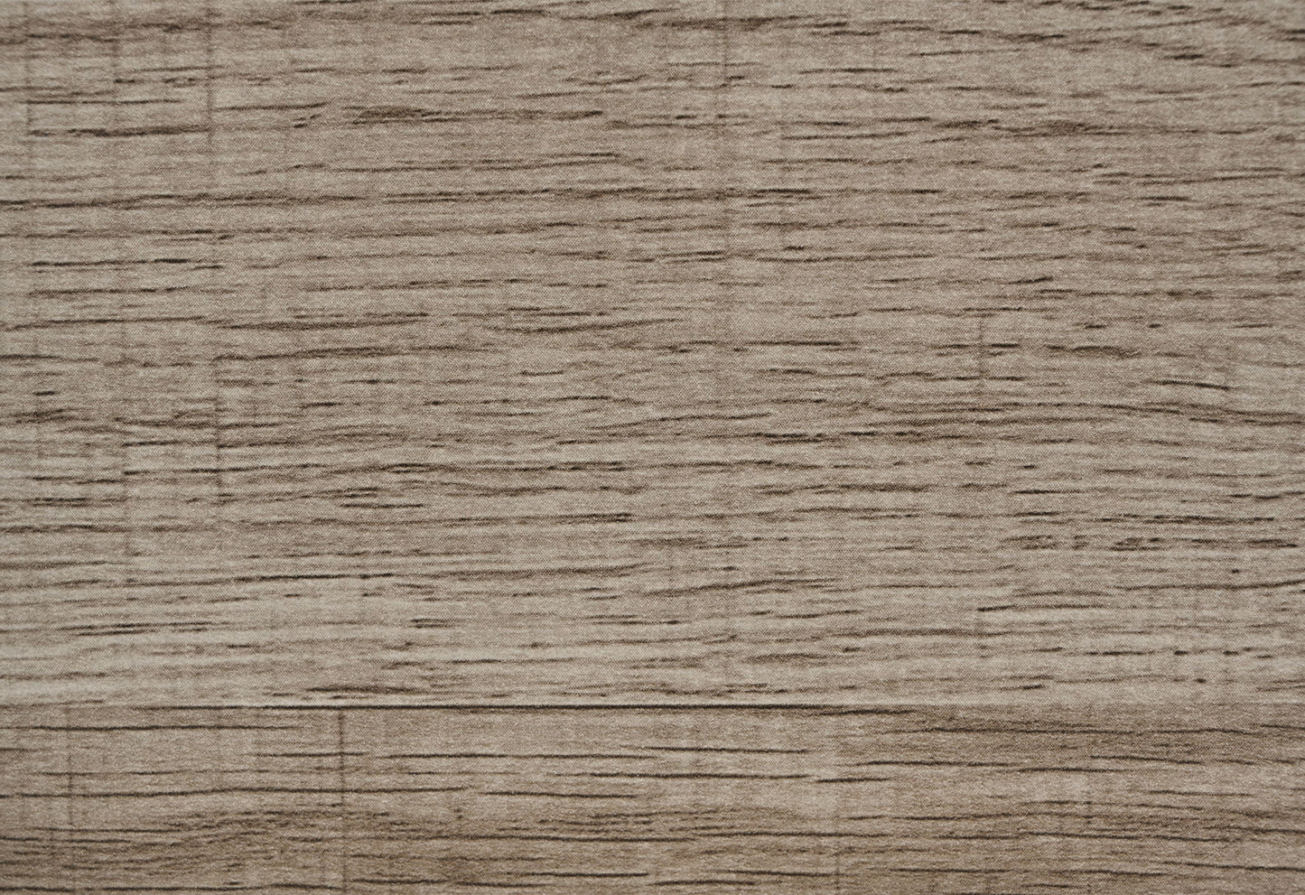 Seville - Queen Bed Side Rails - Natural