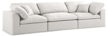 Load image into Gallery viewer, Serene - Modular 3 Seat Sofa

