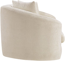 Load image into Gallery viewer, Penelope - Loveseat
