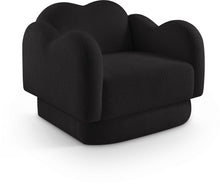 Load image into Gallery viewer, Bloom - Teddy Fabric Chair

