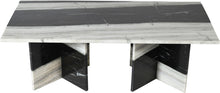 Load image into Gallery viewer, Verona - Coffee Table
