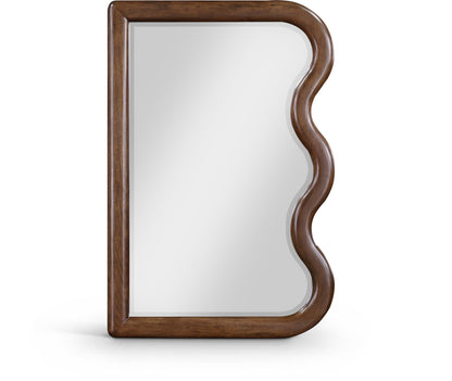 Winnie - Mirror