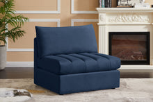 Load image into Gallery viewer, Jacob - Armless Chair

