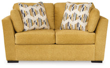 Load image into Gallery viewer, Keerwick - Loveseat

