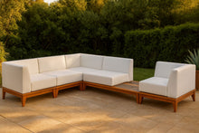 Load image into Gallery viewer, Rio - Modular Sectional
