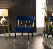 Load image into Gallery viewer, Rheingold - Dining Chair (Set of 2)
