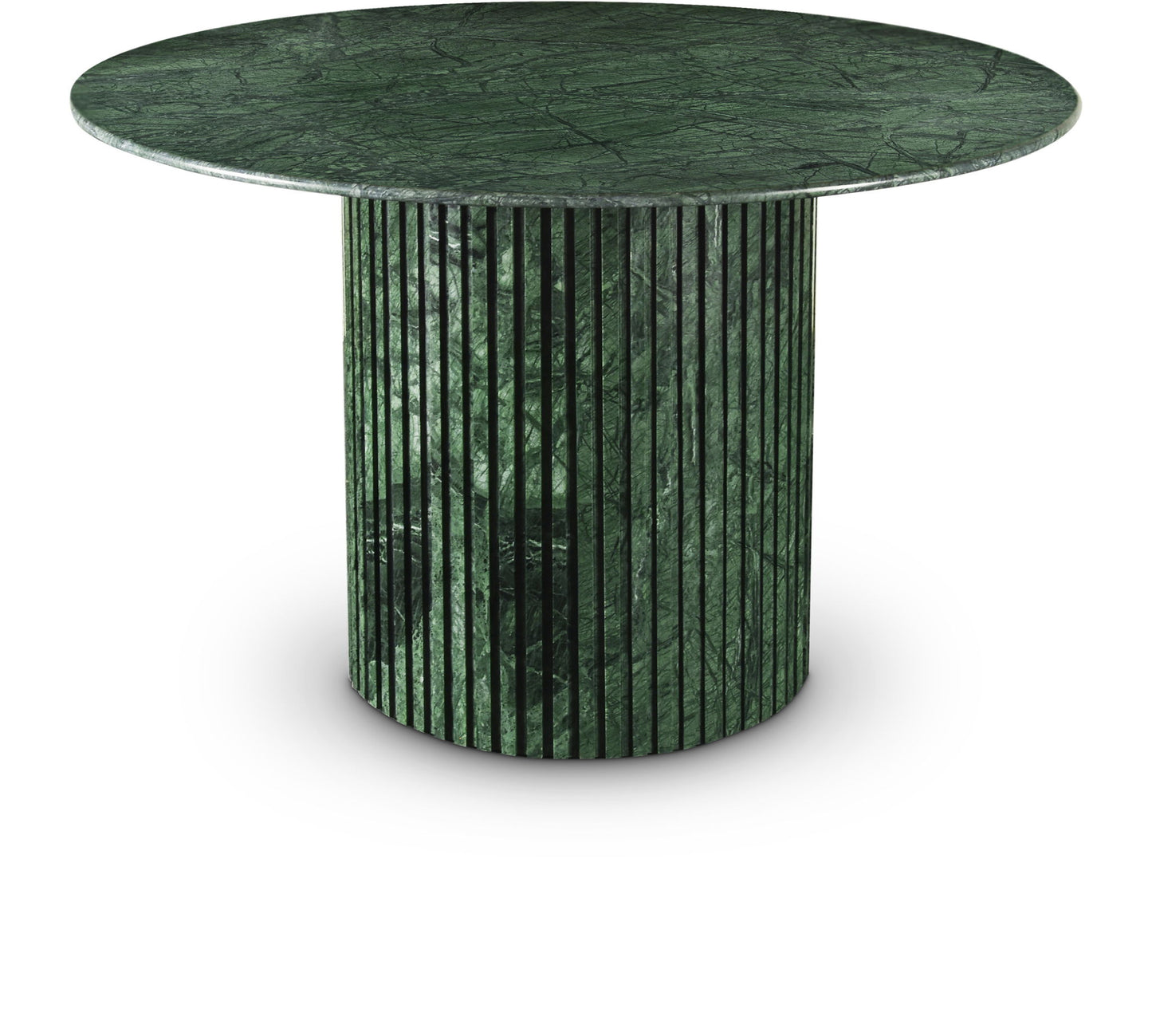 Genoa - Dining Table