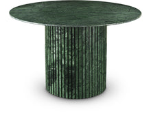 Load image into Gallery viewer, Genoa - Dining Table

