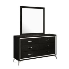 Load image into Gallery viewer, Huxley - Dresser

