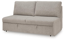 Load image into Gallery viewer, ModMax Luxe - Pop Up Sleeper - Flint
