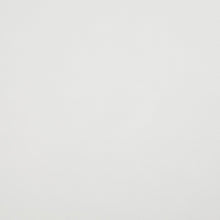 Load image into Gallery viewer, B033 - Dresser - White
