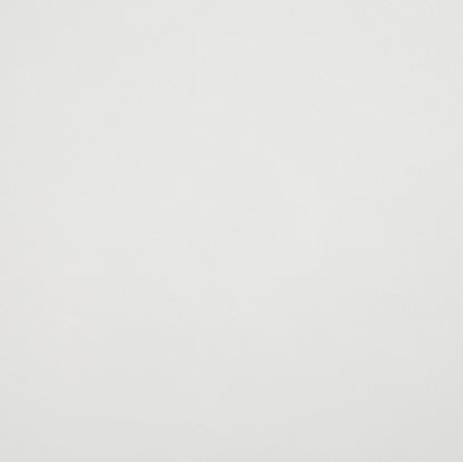 B033 - Nightstand - White