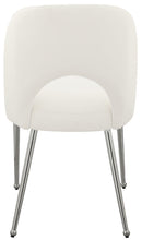 Load image into Gallery viewer, Logan - Dining Chair (Set of 2)
