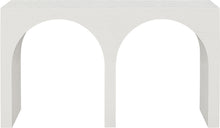 Load image into Gallery viewer, June - Console Table

