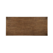 Load image into Gallery viewer, Phoenix - 78" Dining Table - Chestnut
