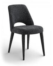 Load image into Gallery viewer, Cici - Fabric Upholstered Dining Chair (Set of 2)
