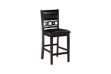 Load image into Gallery viewer, Gia - Counter Chairs (Set of 2)
