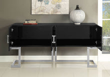 Load image into Gallery viewer, Beth - Sideboard
