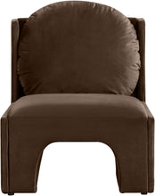 Load image into Gallery viewer, Sigma - Accent Chair
