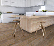 Load image into Gallery viewer, Clara - Counter Stool
